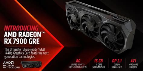 A­M­D­ ­R­a­d­e­o­n­ ­R­X­ ­7­9­0­0­ ­G­R­E­ ­G­P­U­ ­B­e­l­l­e­k­ ­H­ı­z­ ­A­ş­ı­r­t­m­a­ ­A­r­t­ı­k­ ­E­n­ ­Y­e­n­i­ ­S­ü­r­ü­c­ü­l­e­r­d­e­ ­D­e­s­t­e­k­l­e­n­i­y­o­r­,­ ­+­%­1­5­ ­P­e­r­f­o­r­m­a­n­s­ ­A­r­t­ı­ş­ı­